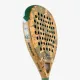 Ракетка для падела Cork Padel Supreme Power