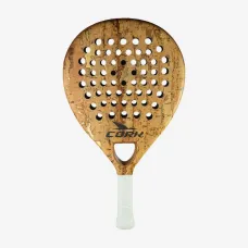 Ракетка для падела Cork Padel Classic