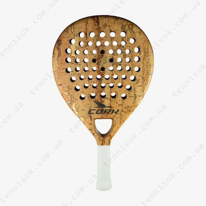 Ракетка для падела Cork Padel Classic