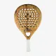 Ракетка для падела Cork Padel Classic