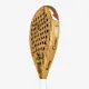 Ракетка для падела Cork Padel Classic
