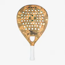 Ракетка для падела Cork Padel Extreme Deus