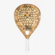 Ракетка для падела Cork Padel Extreme Deus