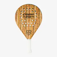 Ракетка для падела Cork Padel Kids
