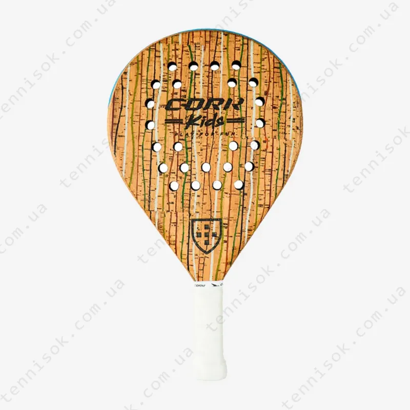Ракетка для падела Cork Padel Kids
