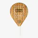 Ракетка для падела Cork Padel Kids