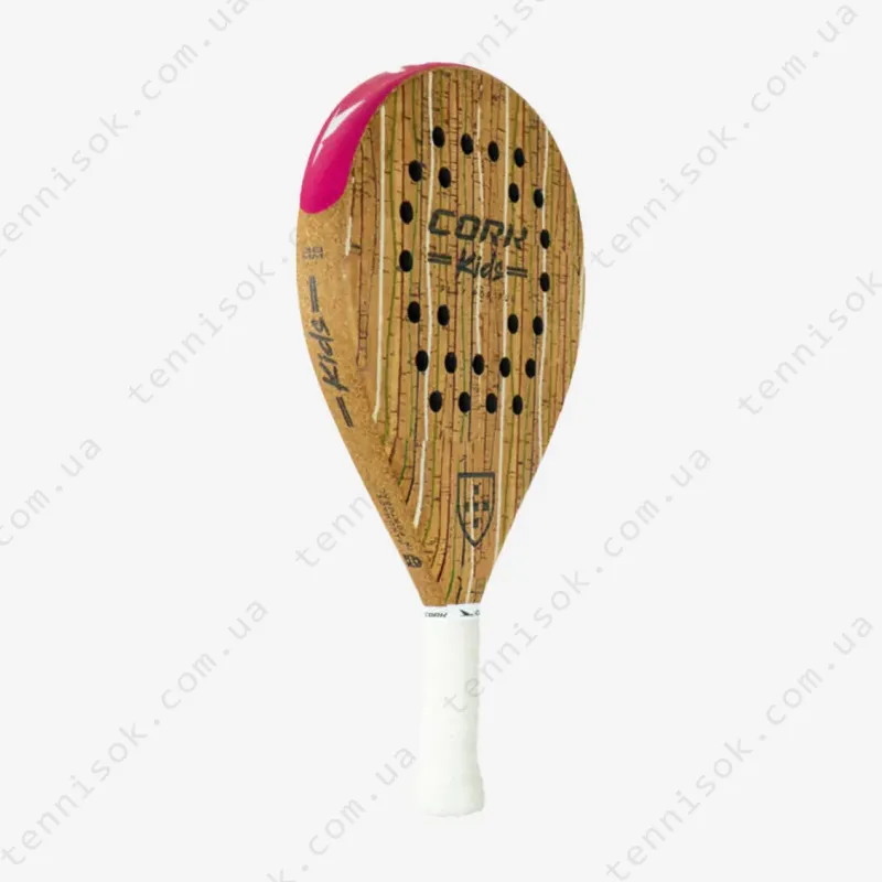 Ракетка для падела Cork Padel Kids