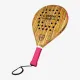 Ракетка для падела Cork Padel Kids
