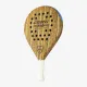 Ракетка для падела Cork Padel Kids