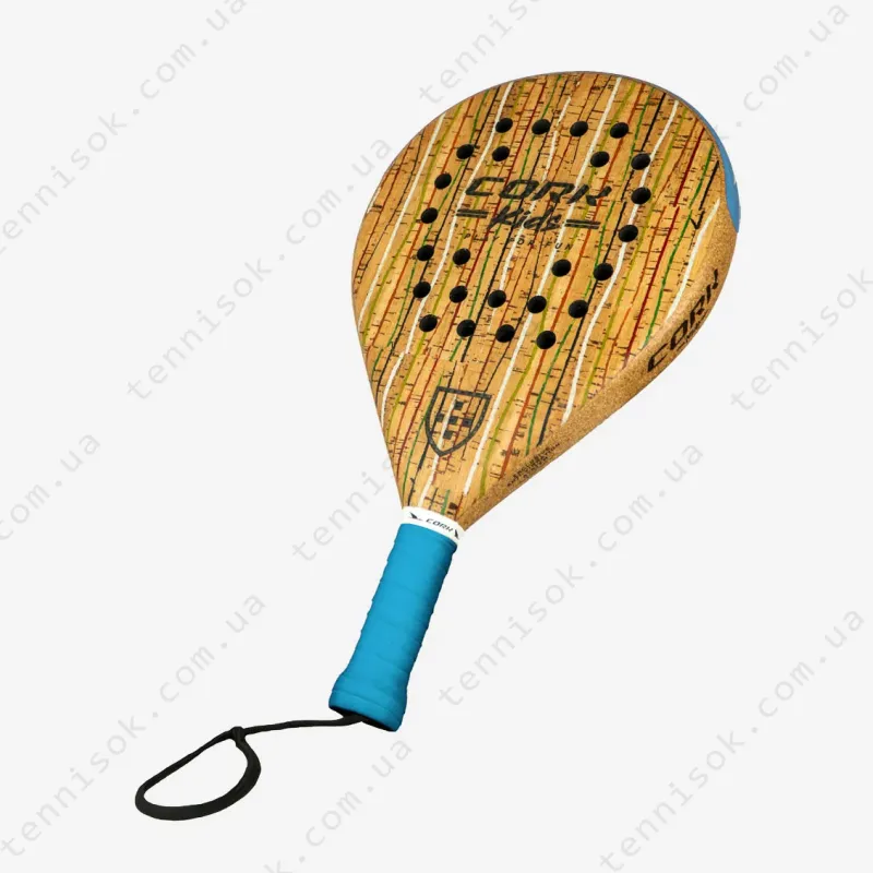 Ракетка для падела Cork Padel Kids