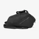 Сумка для паделу Cork Padel Leather Thermobag Black/Silver