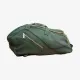 Сумка для паделу Cork Padel Leather Thermobag Green