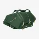 Сумка для паделу Cork Padel Leather Thermobag Green