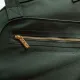 Сумка для паделу Cork Padel Leather Thermobag Green