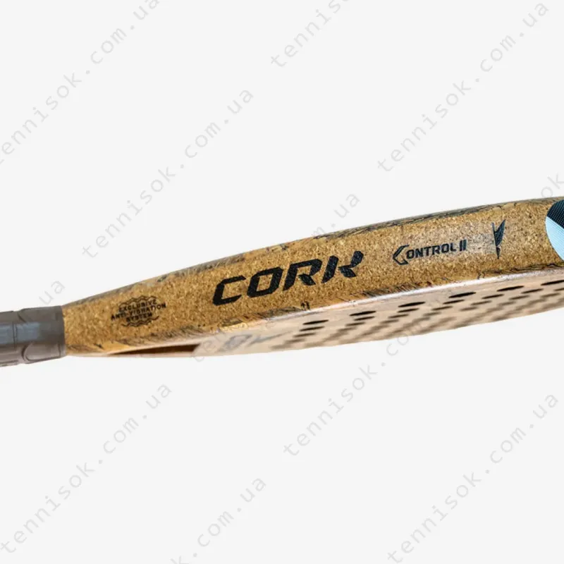 Ракетка для падела Cork Padel Premium Control