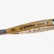 Ракетка для падела Cork Padel Premium Control