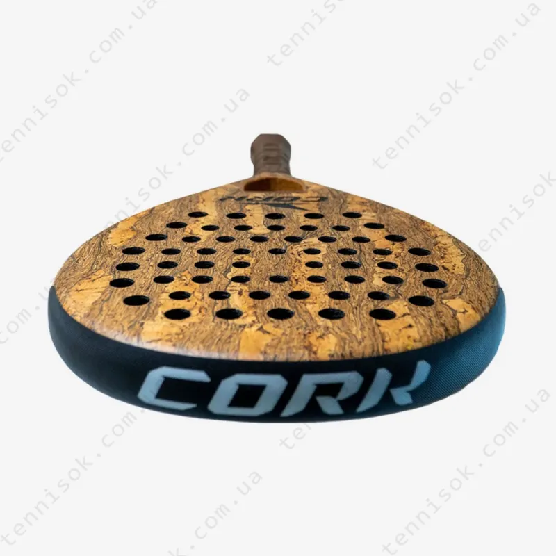 Ракетка для падела Cork Padel Premium Control