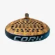 Ракетка для падела Cork Padel Premium Control