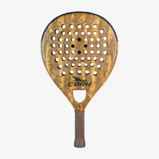 Ракетка для падела Cork Padel Premium Control