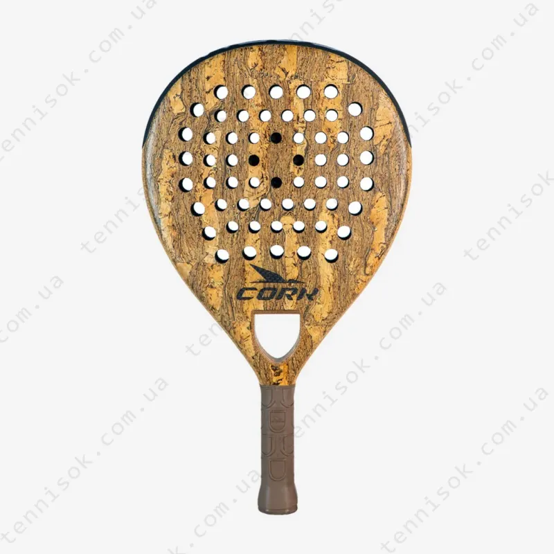 Ракетка для падела Cork Padel Premium Control