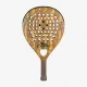 Ракетка для падела Cork Padel Premium Control