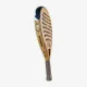 Ракетка для падела Cork Padel Premium Control