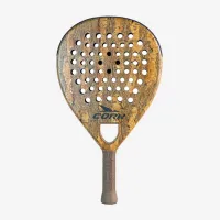 Ракетка для падела Cork Padel Premium Hybrid