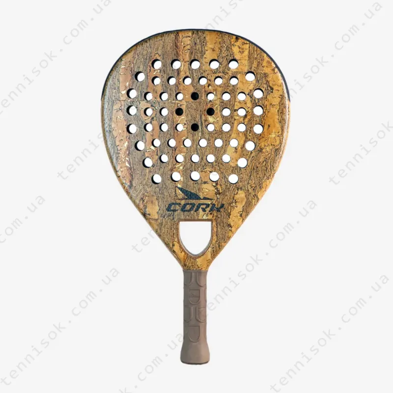 Ракетка для падела Cork Padel Premium Hybrid