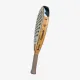 Ракетка для падела Cork Padel Premium Hybrid