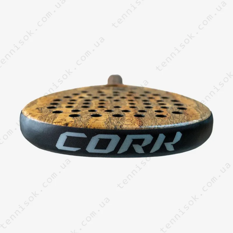 Ракетка для падела Cork Padel Premium Hybrid