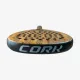 Ракетка для падела Cork Padel Premium Hybrid