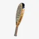 Ракетка для падела Cork Padel Premium Hybrid