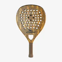 Ракетка для падела Cork Padel Premium Power