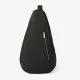 Чохол для падел ракетки Cork Padel Racket Leather Cover Black