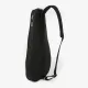 Чохол для падел ракетки Cork Padel Racket Leather Cover Black