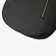 Чохол для падел ракетки Cork Padel Racket Leather Cover Black