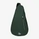 Чехол для падел ракетки Cork Padel Racket Leather Cover Green