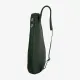 Чехол для падел ракетки Cork Padel Racket Leather Cover Green