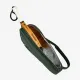 Чехол для падел ракетки Cork Padel Racket Leather Cover Green