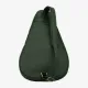 Чехол для падел ракетки Cork Padel Racket Leather Cover Green