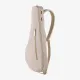 Чехол для падел ракетки Cork Padel Racket Leather Cover White