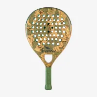 Ракетка для падела Cork Padel Supreme Control
