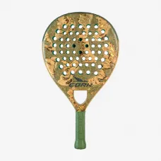 Ракетка для падела Cork Padel Supreme Control