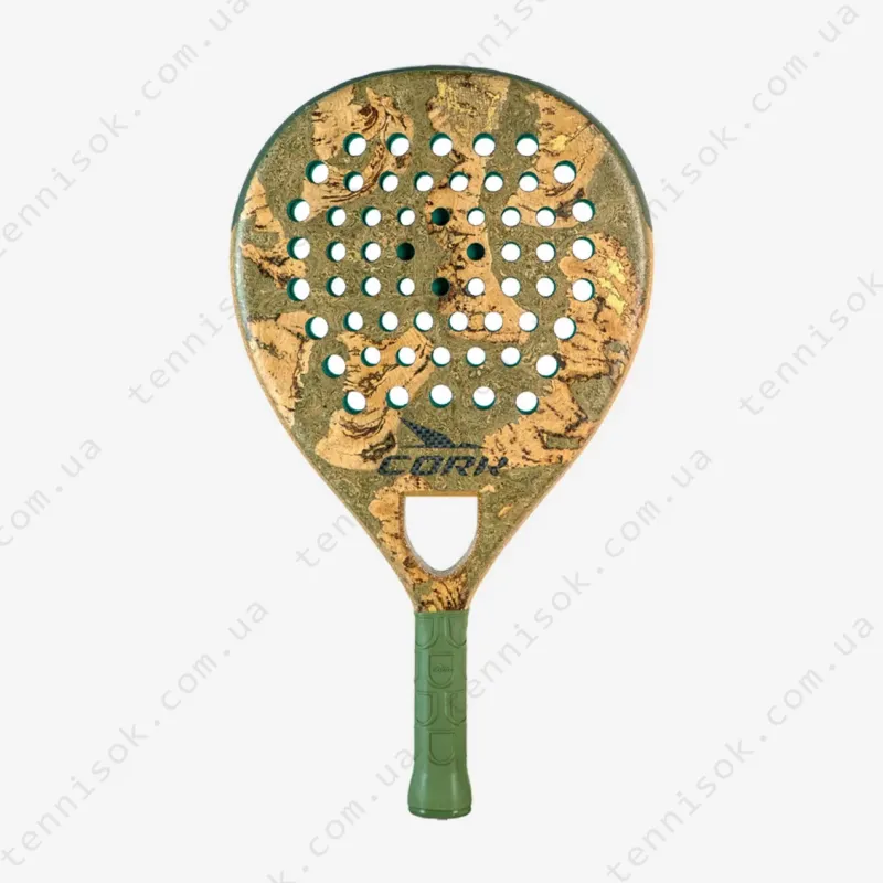 Ракетка для падела Cork Padel Supreme Control