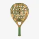 Ракетка для падела Cork Padel Supreme Control