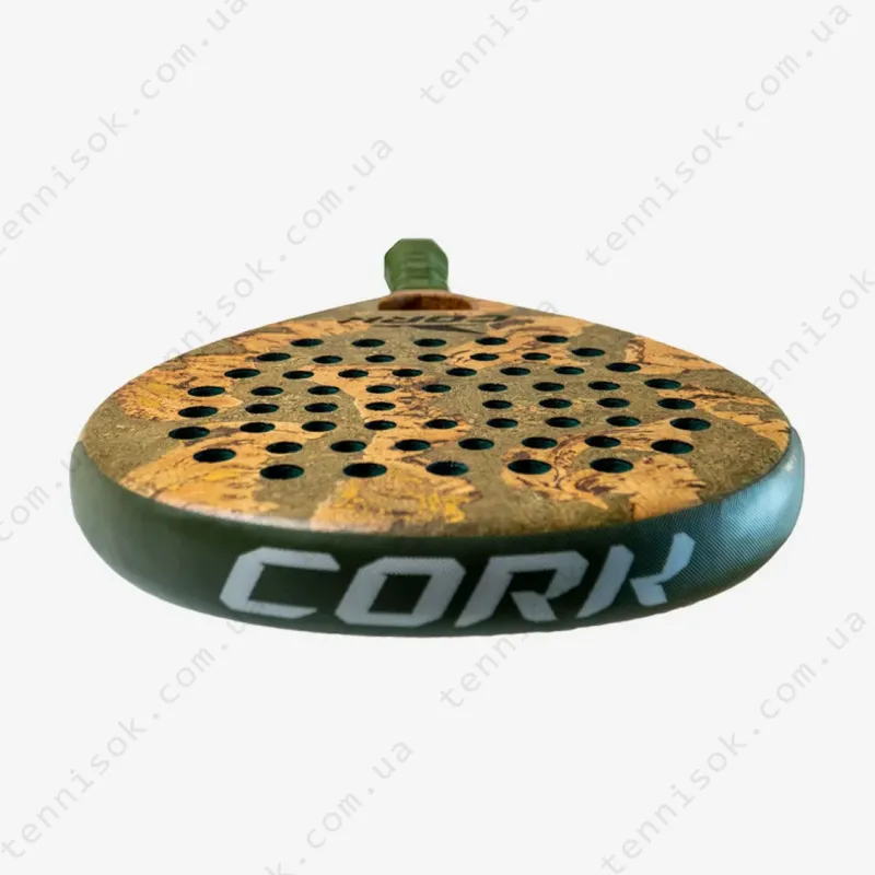 Ракетка для падела Cork Padel Supreme Control