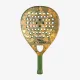 Ракетка для падела Cork Padel Supreme Hybrid