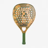 Ракетка для падела Cork Padel Supreme Power