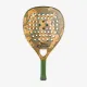 Ракетка для падела Cork Padel Supreme Power