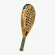 Ракетка для падела Cork Padel Supreme Power